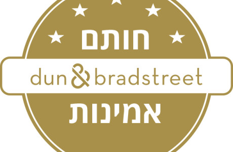 dun & bradstreet